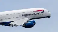 75074