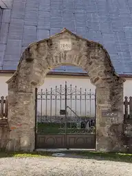 750