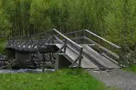 75153