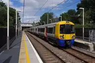 75337