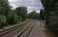 75343