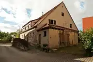 75346