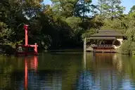 75428