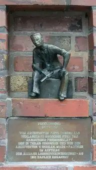75460