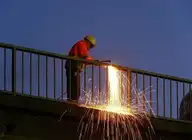 75644