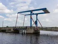 75671