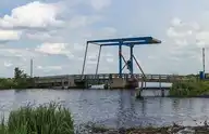 75672