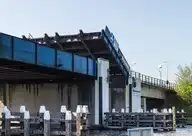 75702