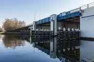 75717