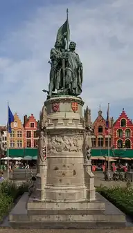75783
