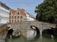 75807