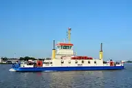 76072
