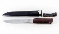 76098