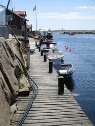 76170