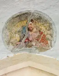 76264