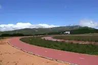76454