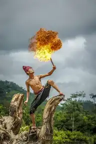 7648