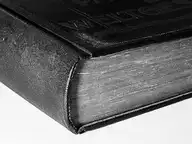 76506