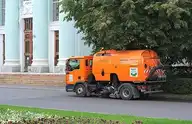 76523