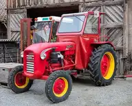 76525