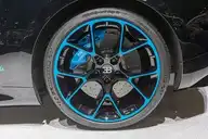 76756