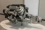76768