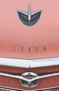 76781