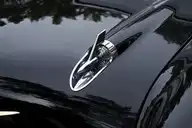 76788