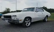 76795