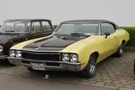 76796