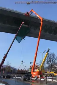 76810