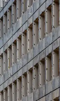 76858