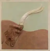 77188