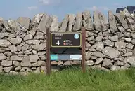 77285