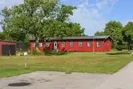 77301