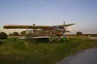 77305