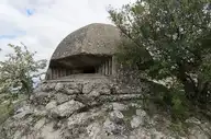77365