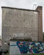 77388