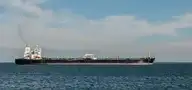 77406