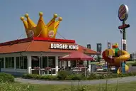 77663