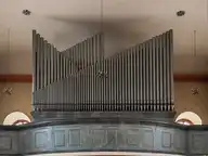77718