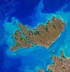 7779