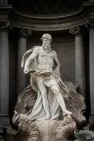 7788