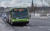 77916