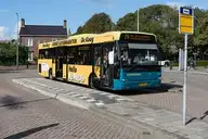 77927