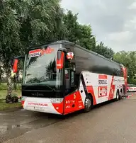 77929