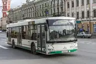 77931