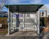 77940