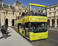77948