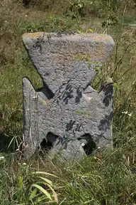 77987